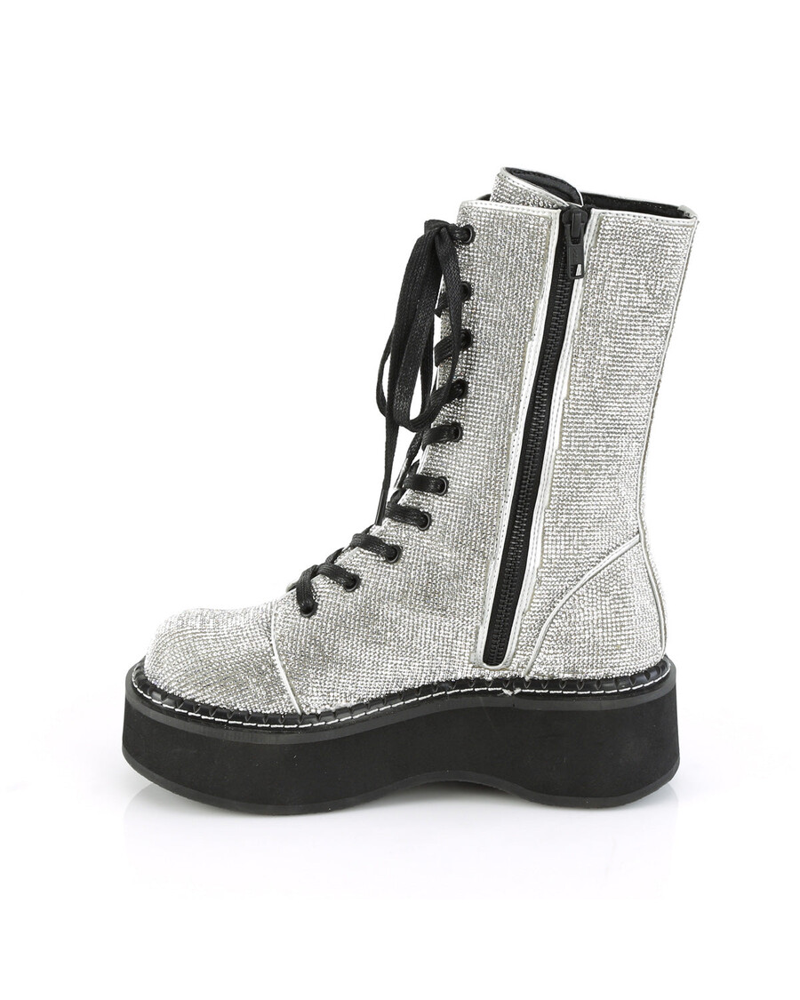 Demonia Cult Emily-362