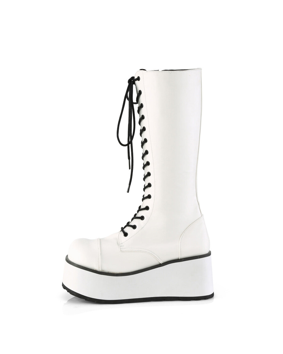 Demonia Cult Trashville-502