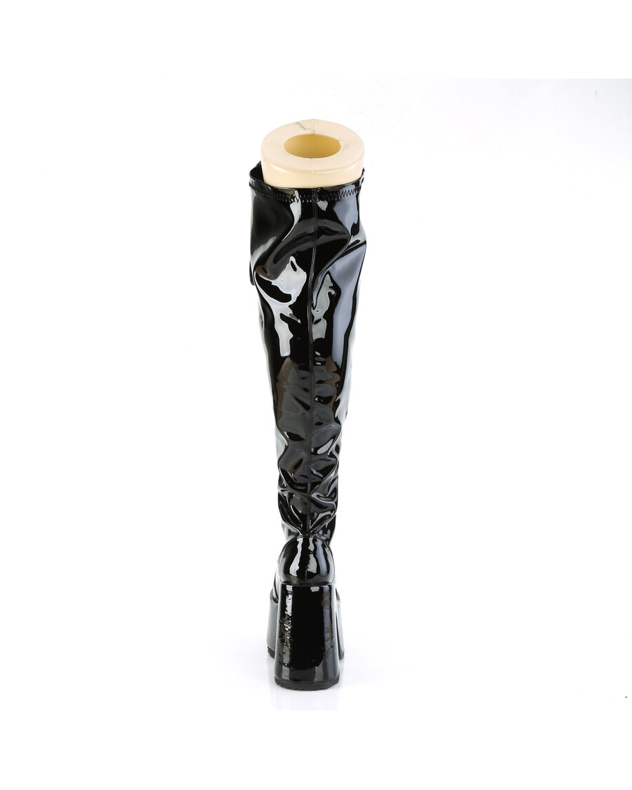 Demonia Cult Camel-300WC