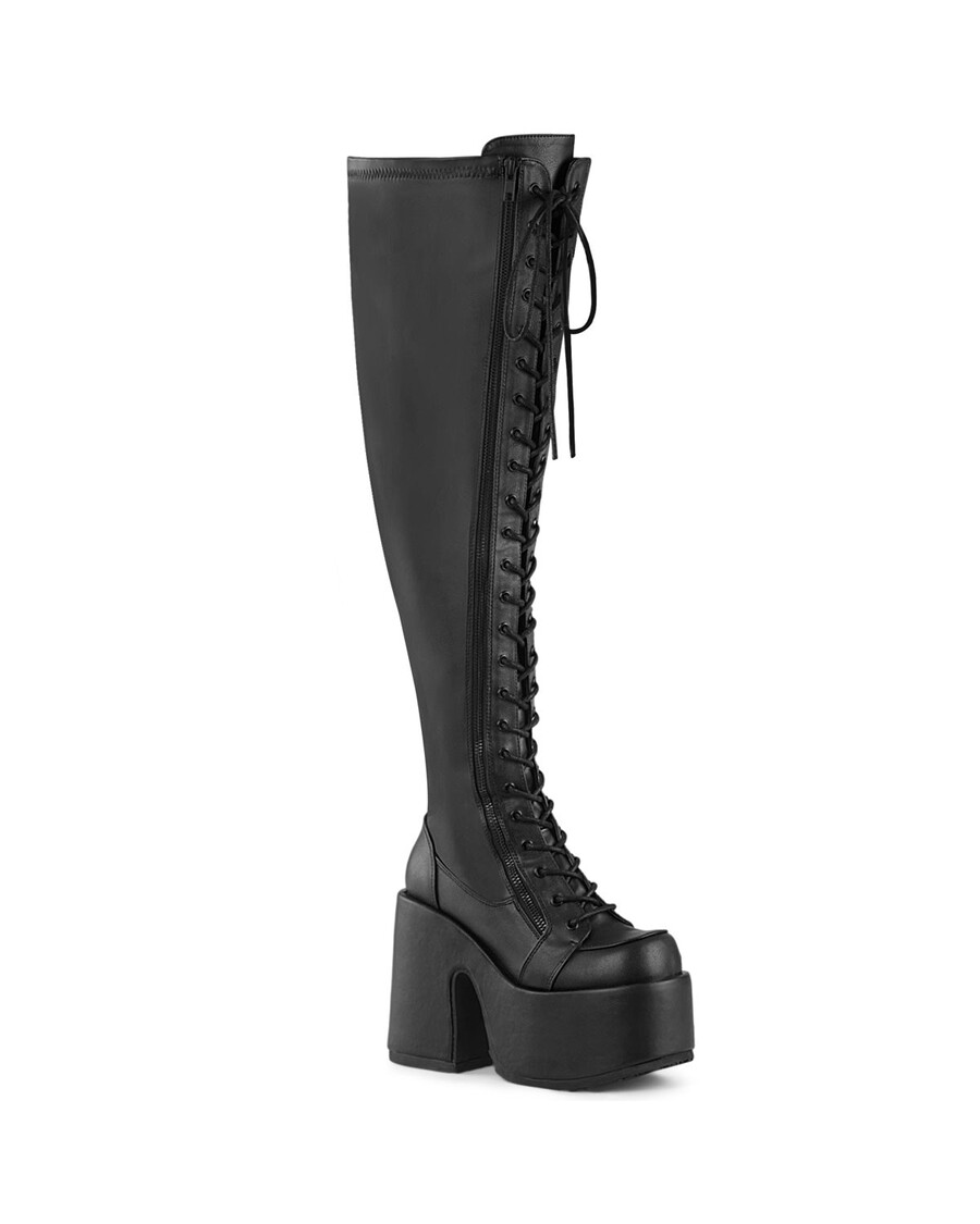 Demonia Cult Camel-300wc