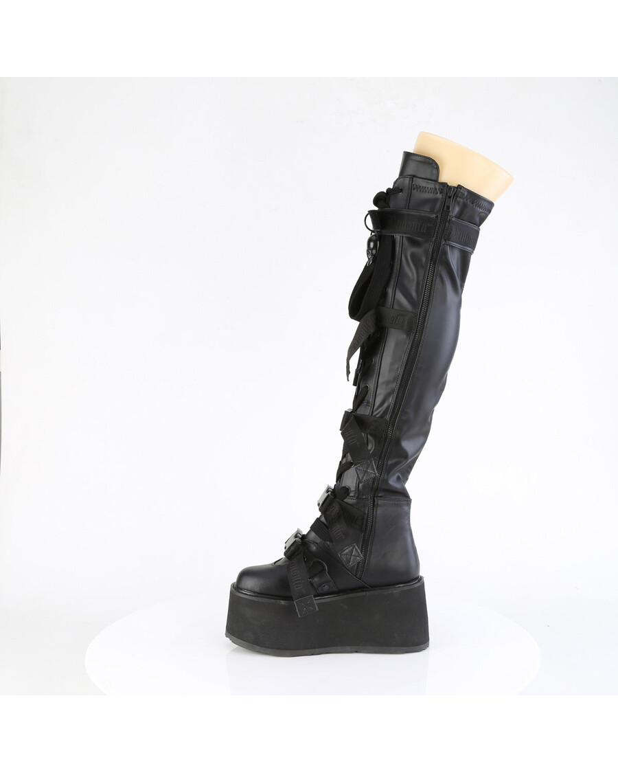 Demonia Cult Damned-325