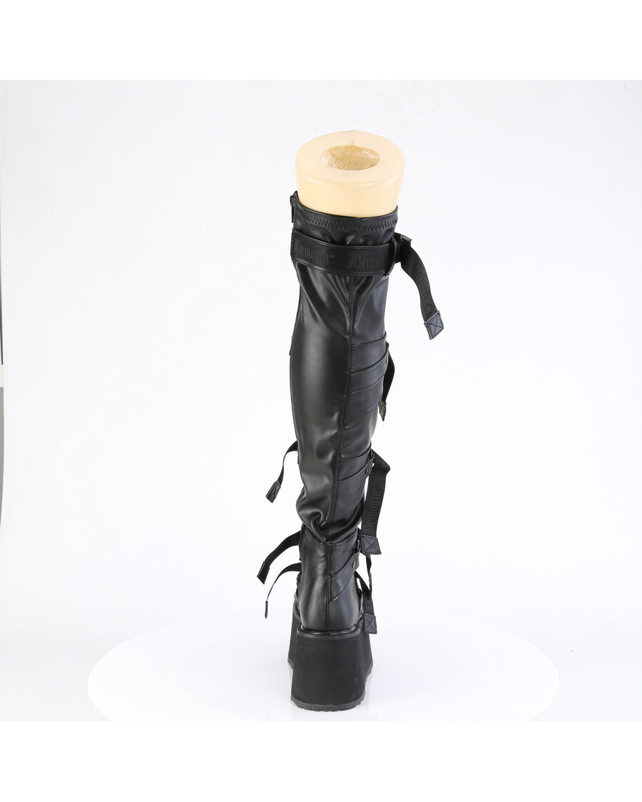 Demonia Cult Damned-325