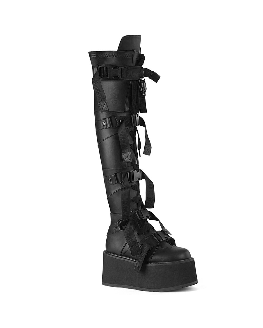 Demonia Cult Preklet-325
