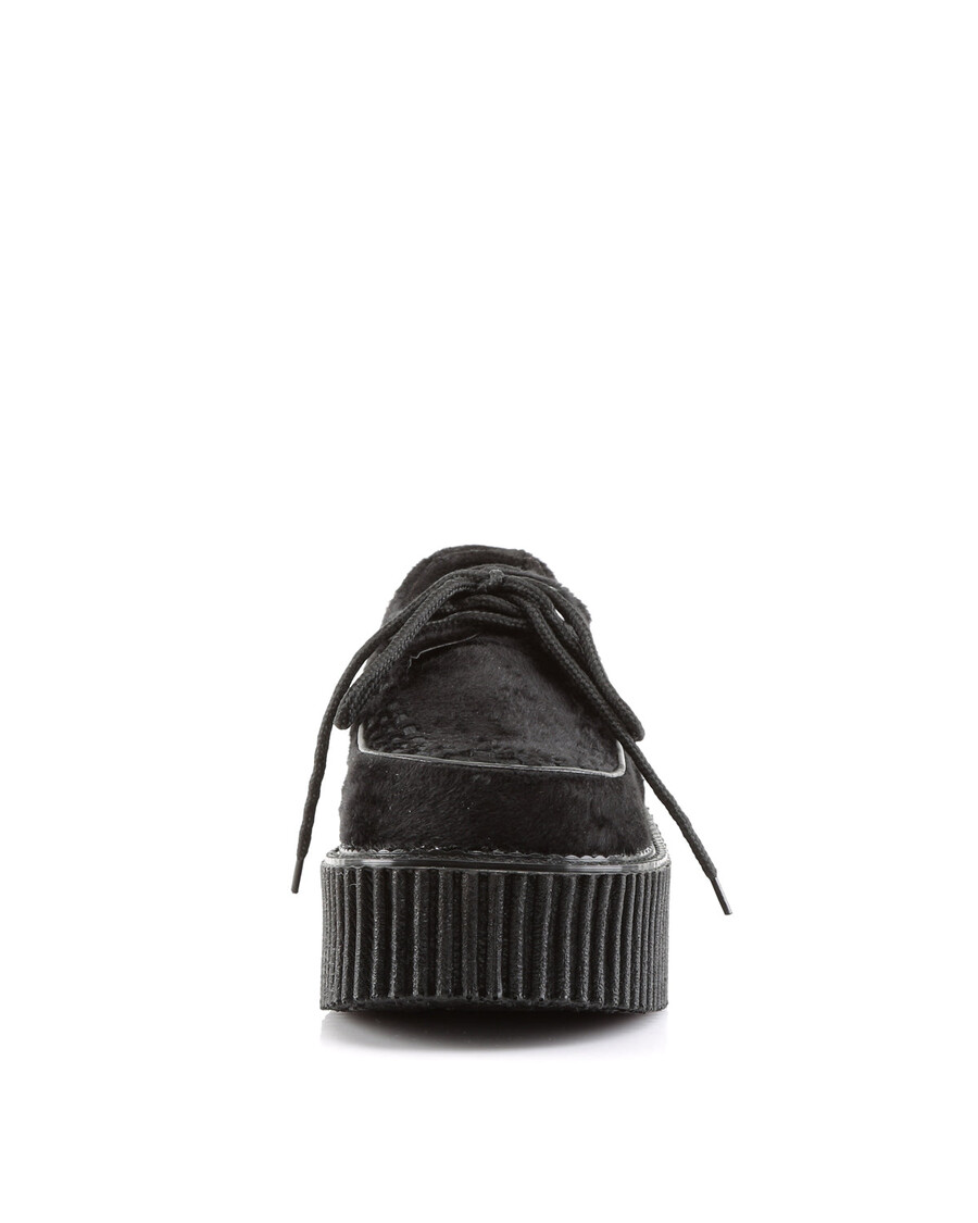 Demonia Cult Creeper-202