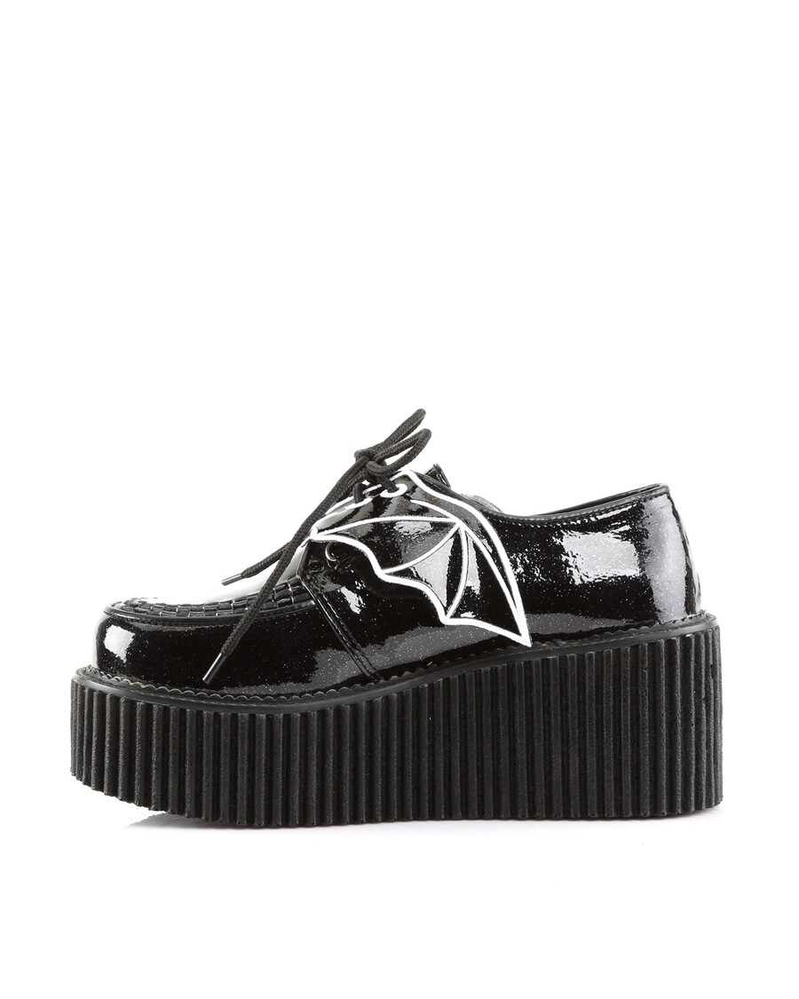 Démonia Kultová Liana-205