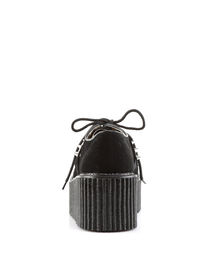 Demonia Cult Creeper-206