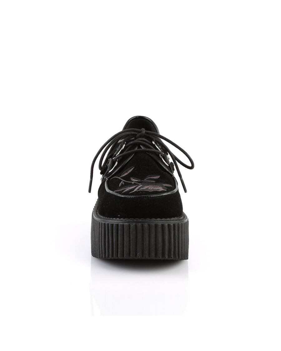 Demonia Cult Creeper-219