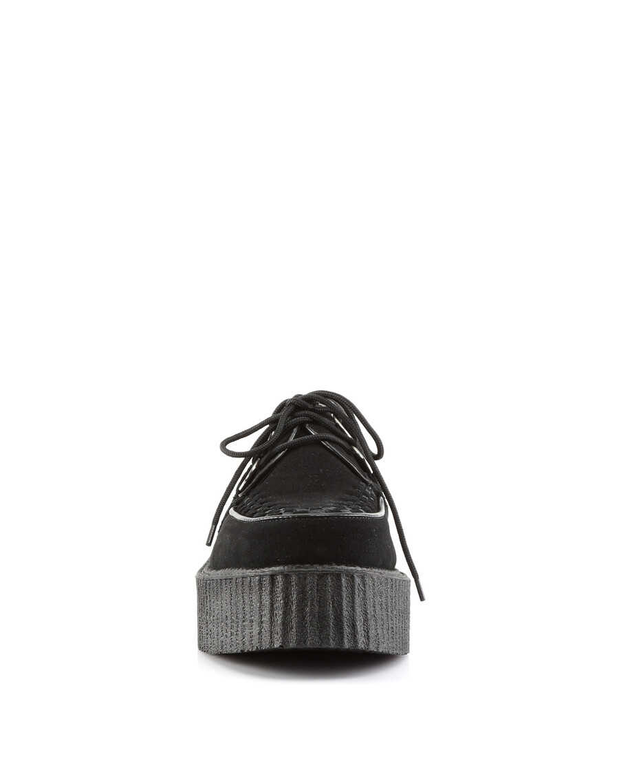 Demonia Cult Creeper-402S