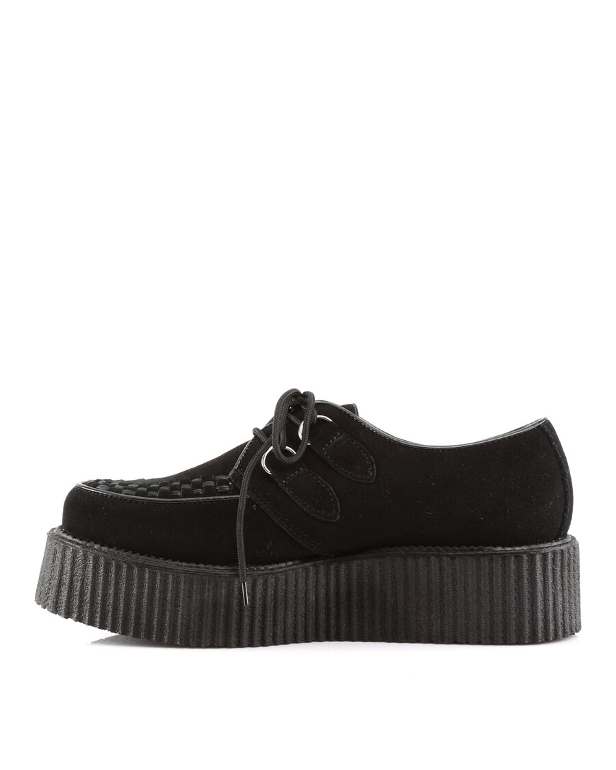Demonia Cult Creeper-402S