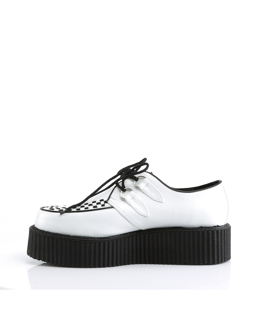 Kult Démonov V-creeper-502