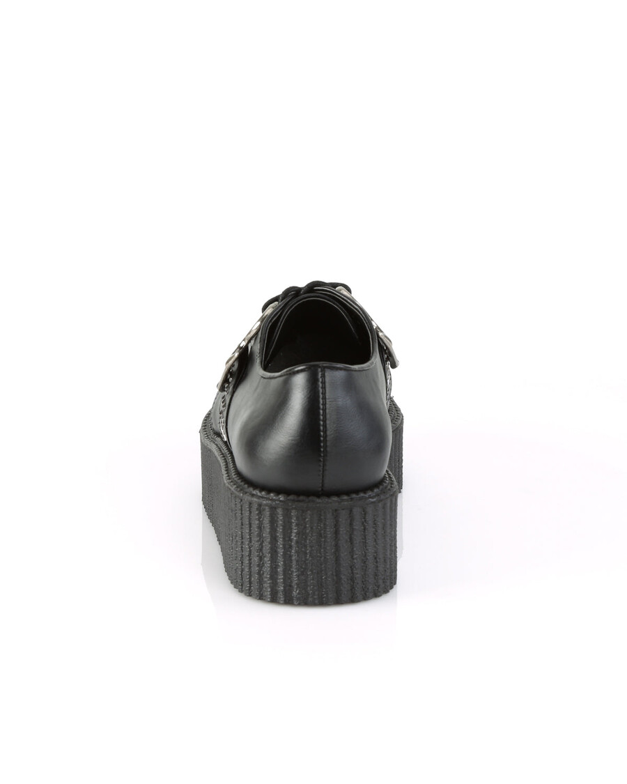 Demonikult V-creeper-516