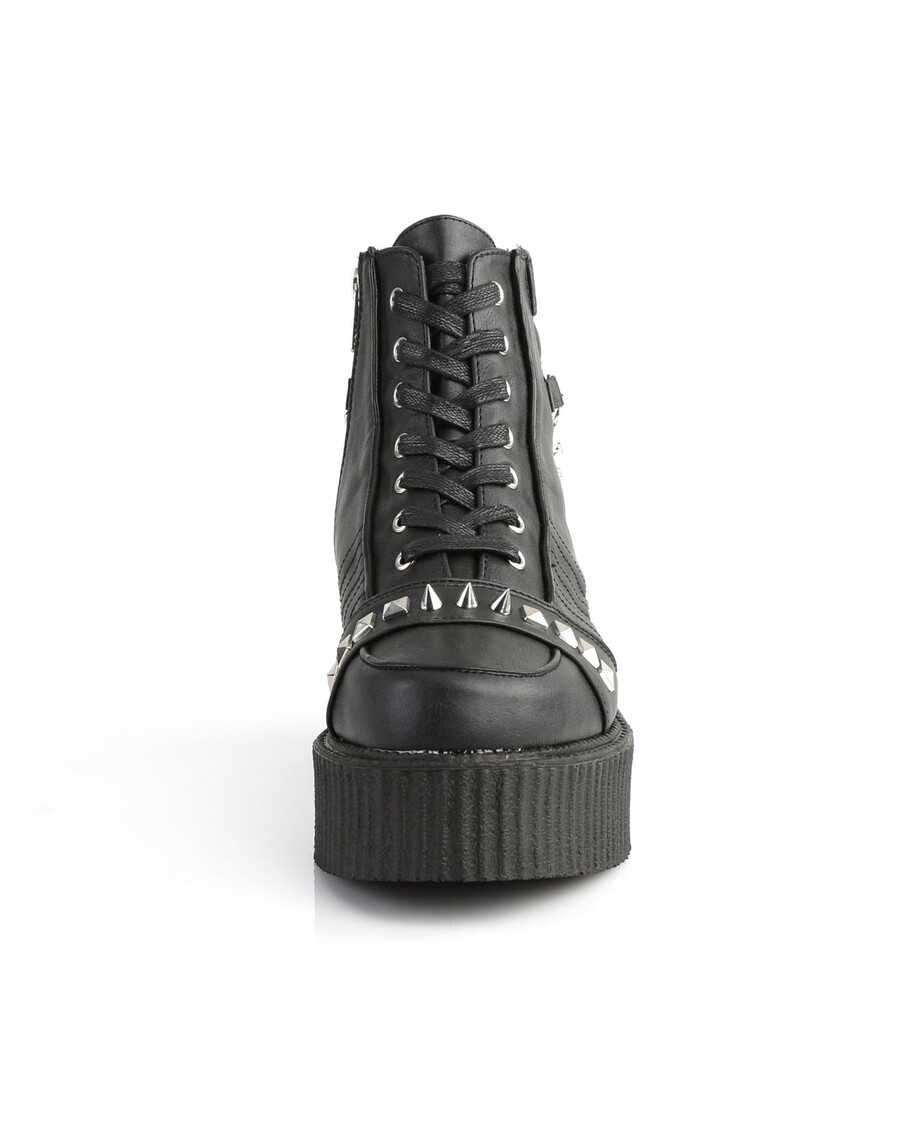 Demonia Cult V-CREEPER-565