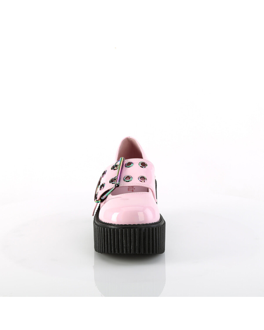 Demonia Cult Creeper-230