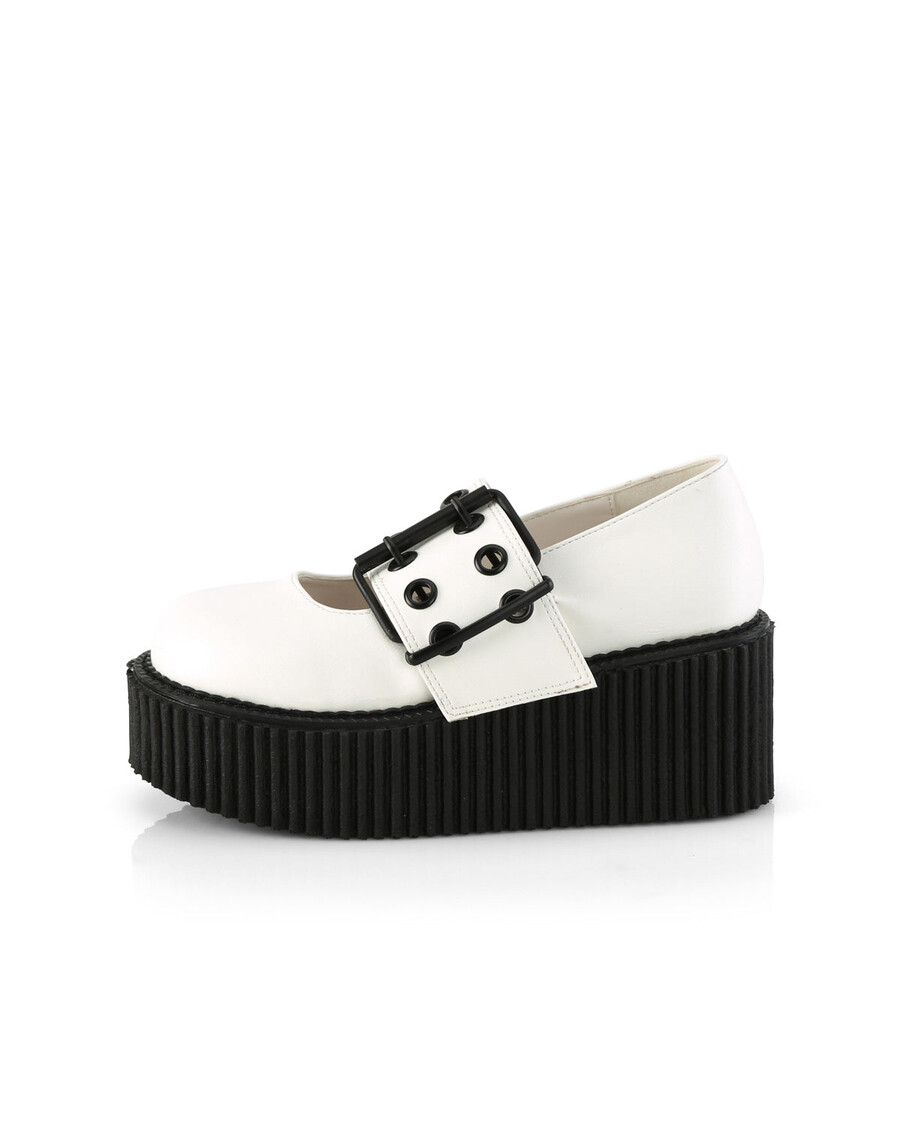 Demonia Cult Creeper-230