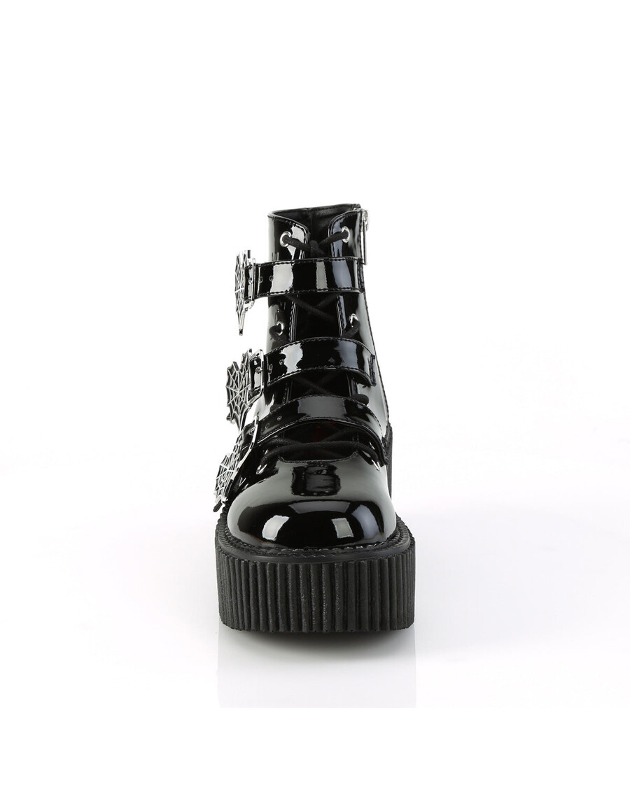 Demonia Cult Creeper-260