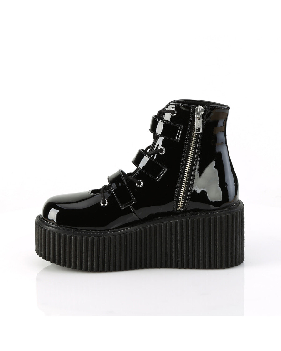 Demonia Cult Creeper-260
