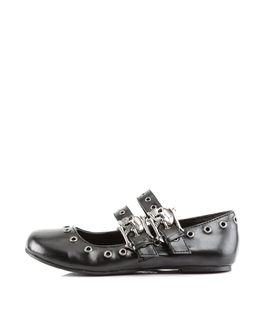 Demonia Cult Daisy-03