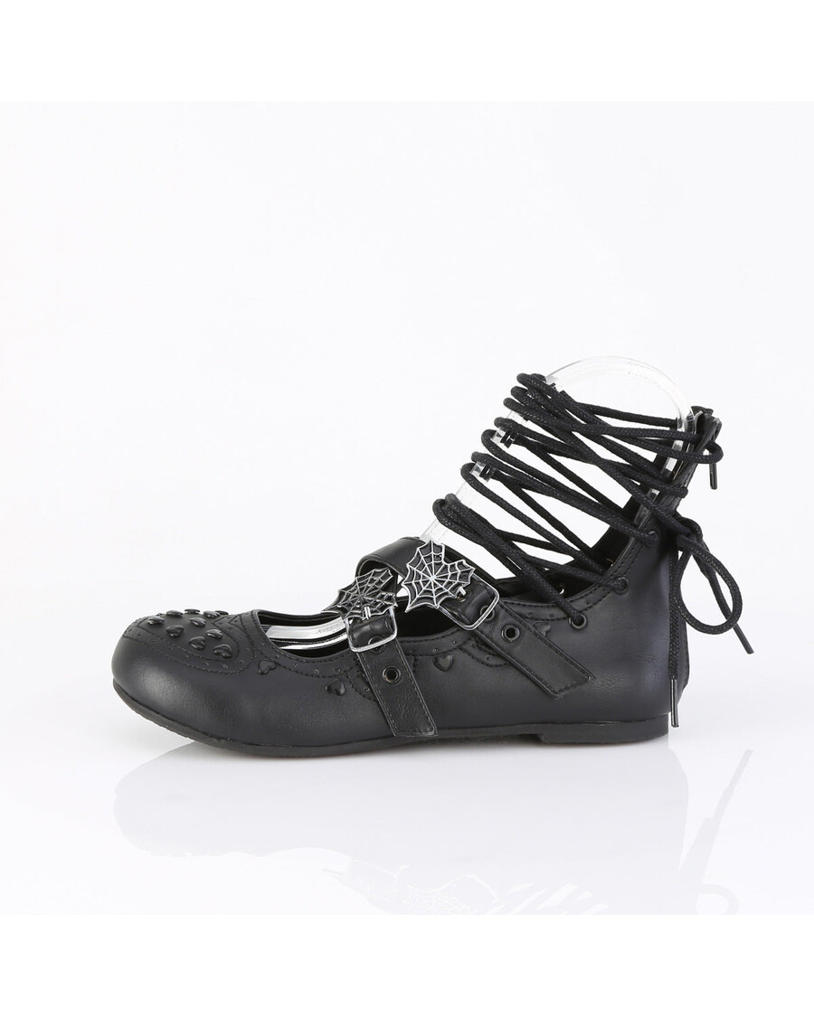 Demonia Cult Daisy-11