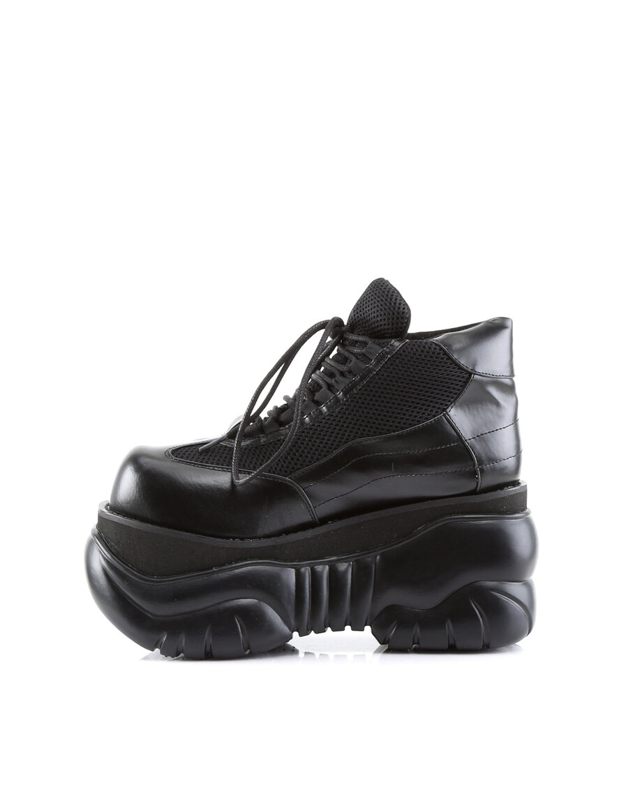 Demonia Cult Boxer-01