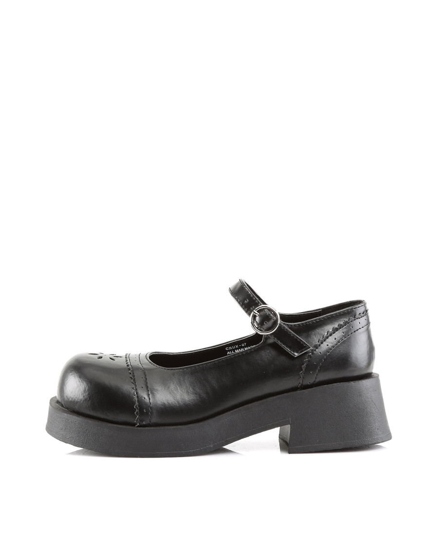 Demonia Cult Crux-07