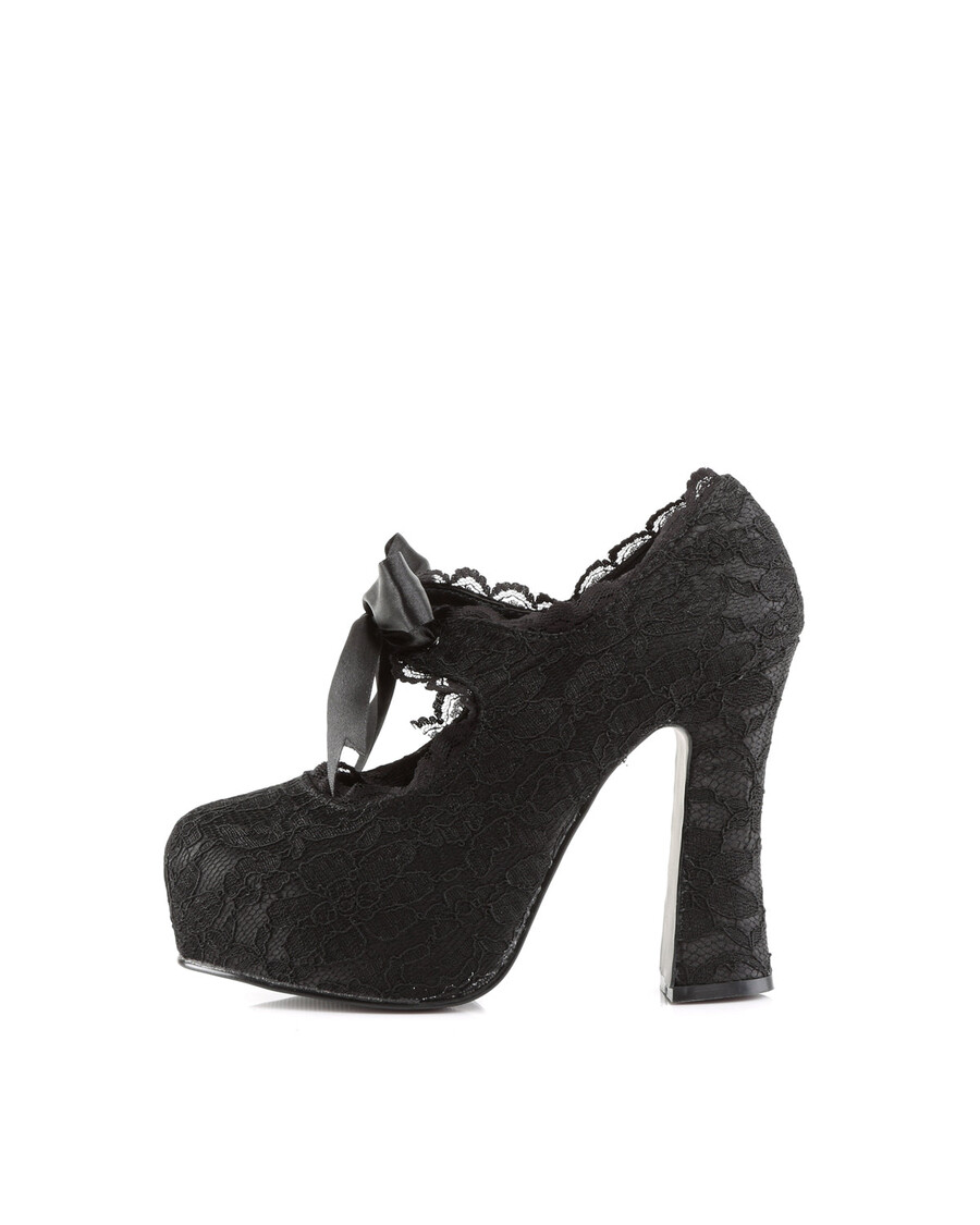 Demonia Cult Demon-11