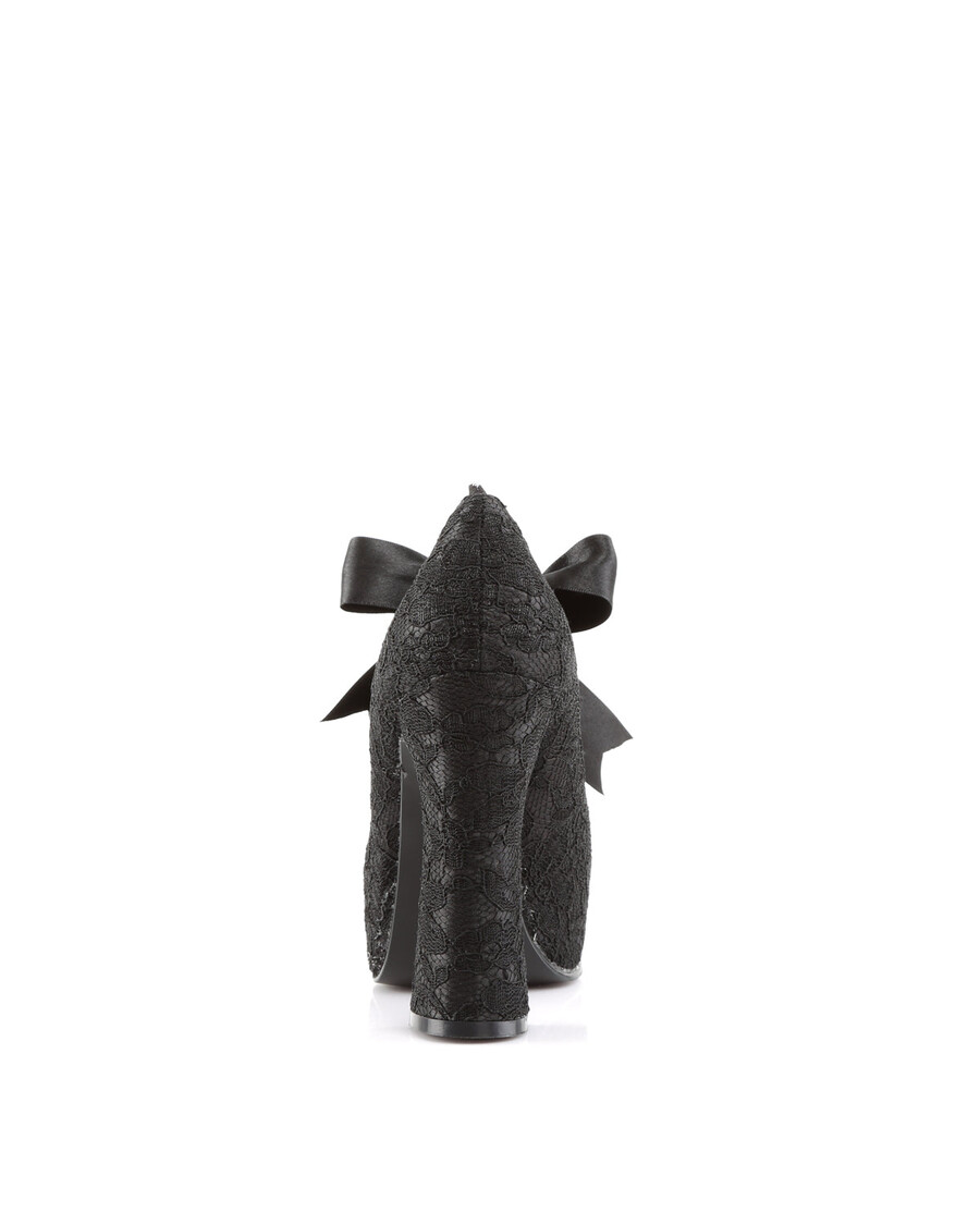 Demonia Cult Demon-11