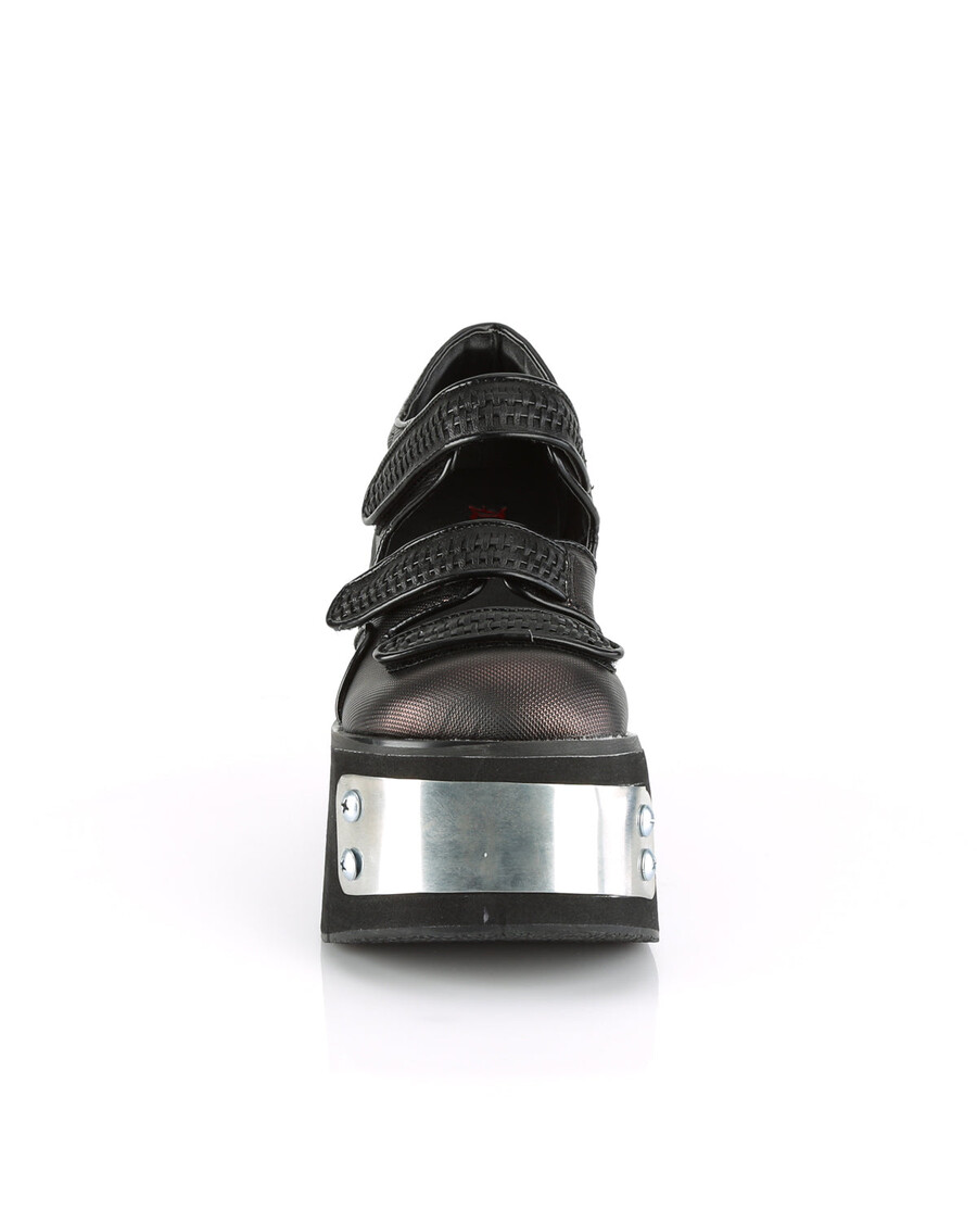 Demonia Cult Kera-13