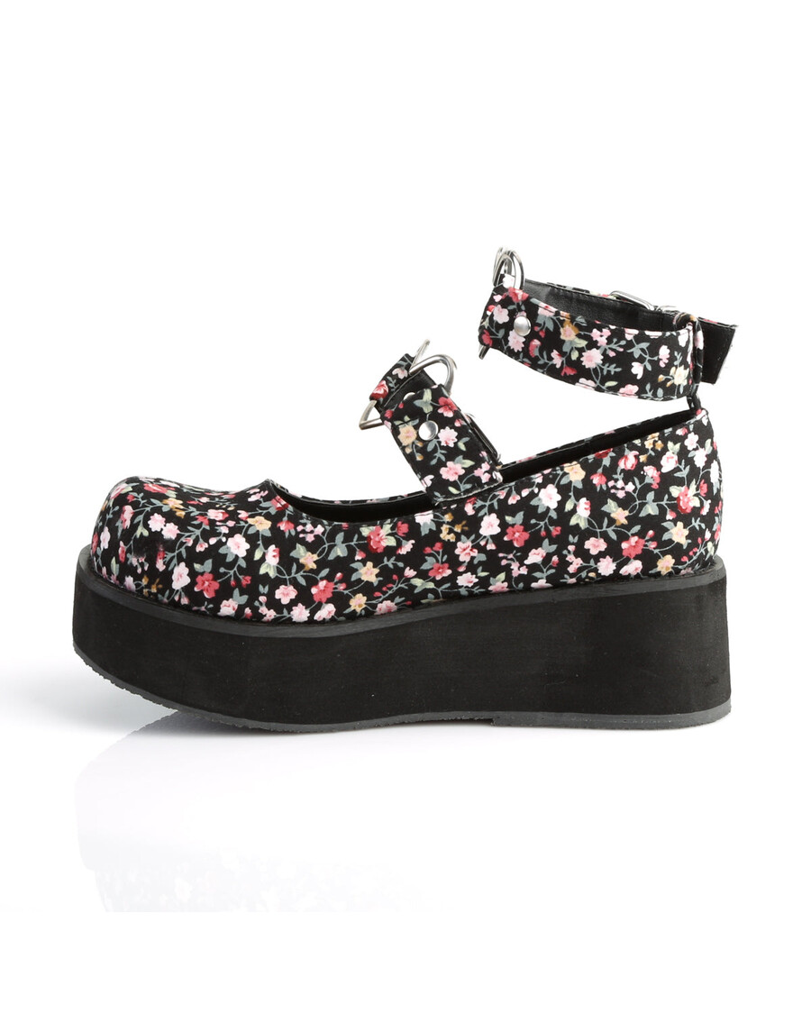 Demonia Cult Sprite-02