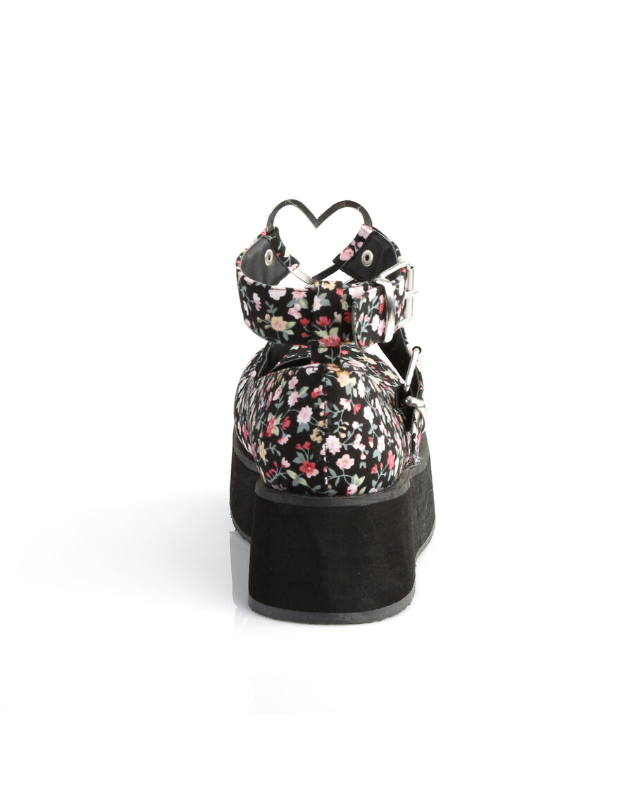 Demonia Cult Sprite-02