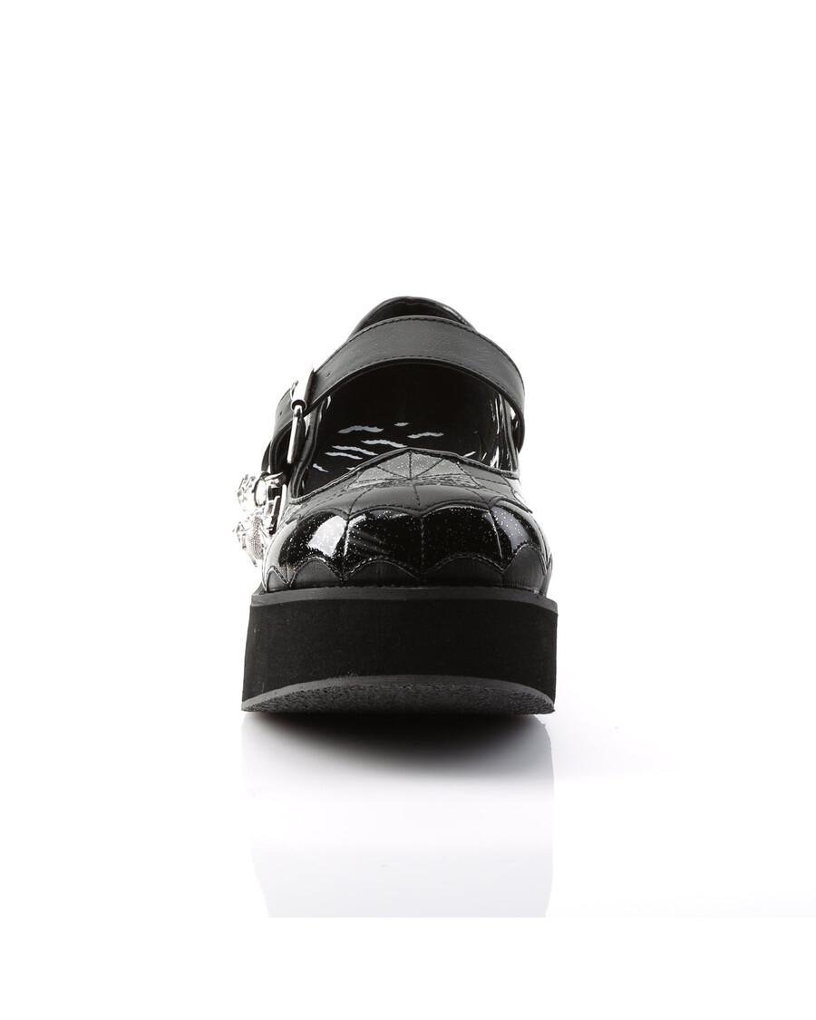 Demonia Cult Sprite-05