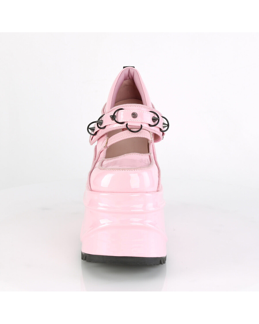 Demonia Cult Wave-48