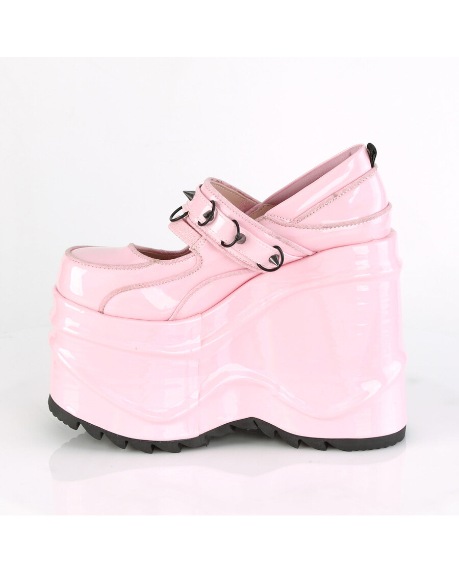 Demonia Cult Wave-48