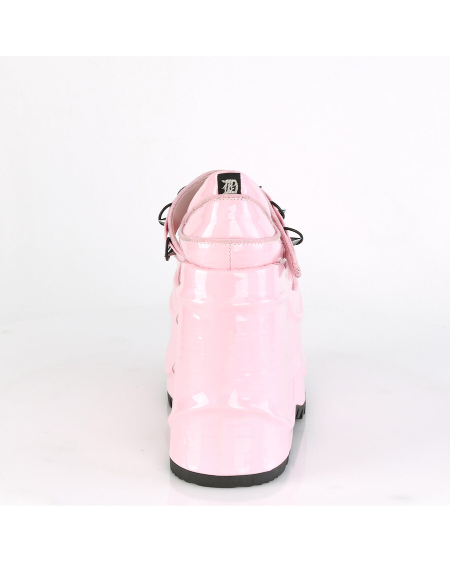 Demonia Cult Wave-48