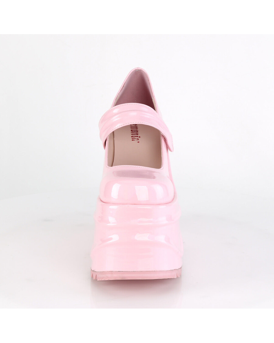 Demonia Cult Wave-32