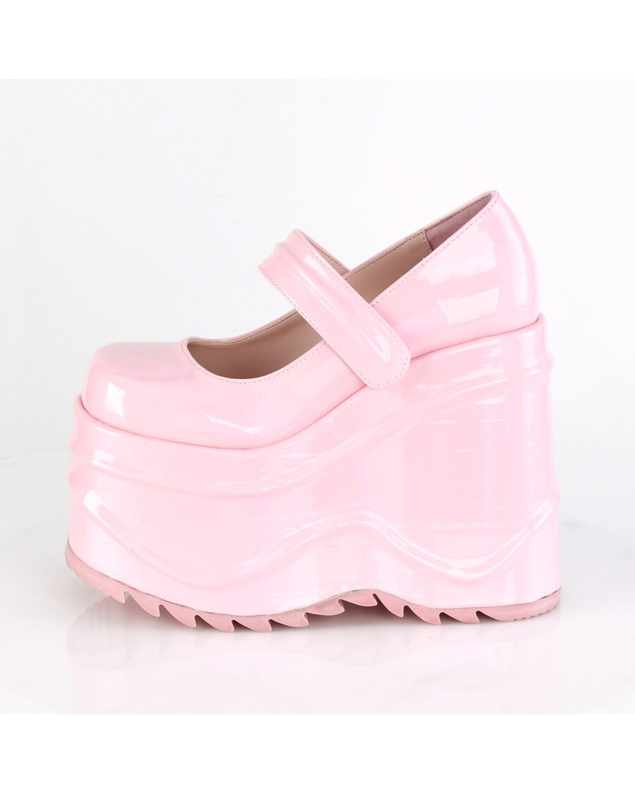 Demonia Cult Wave-32