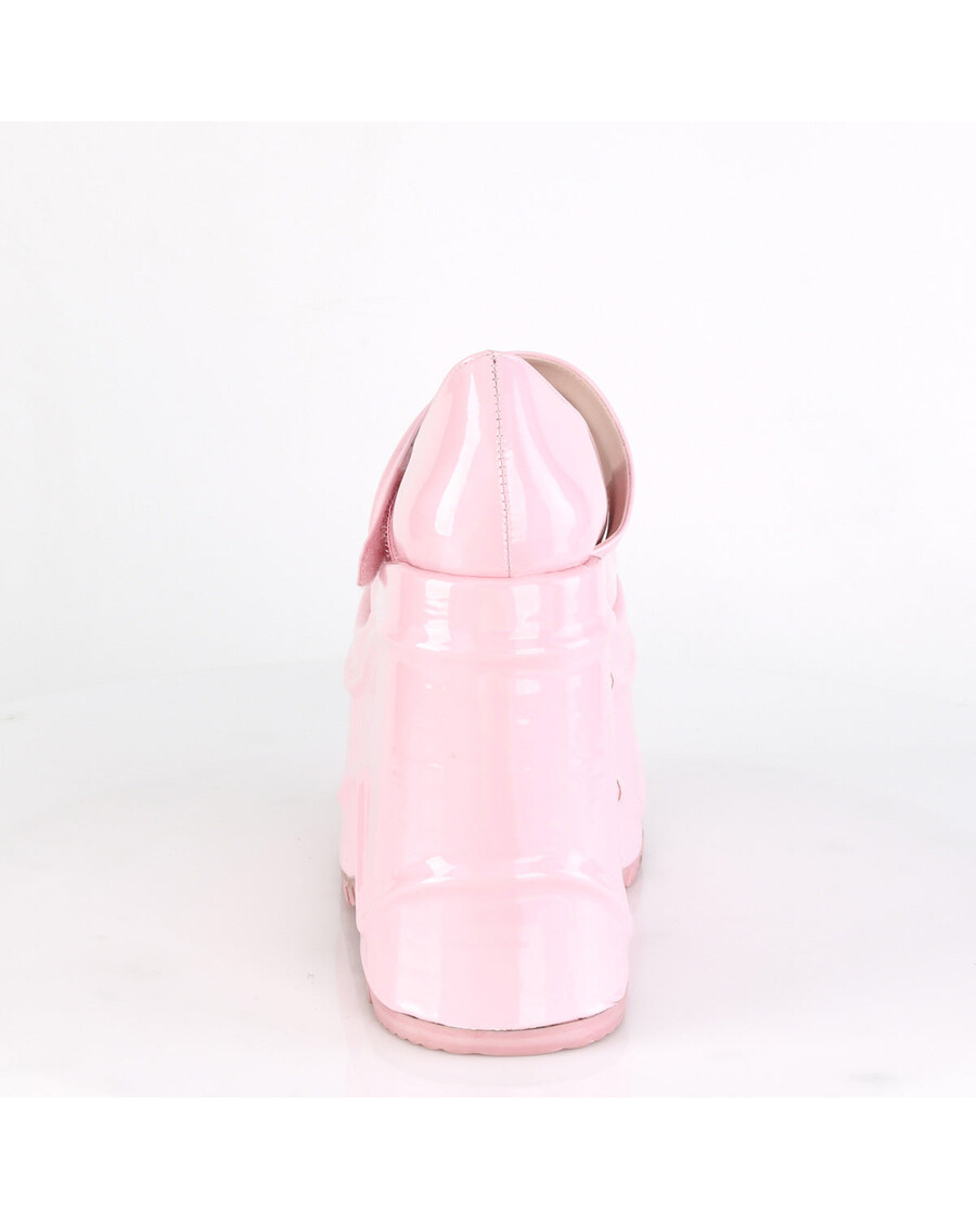 Demonia Cult Wave-32