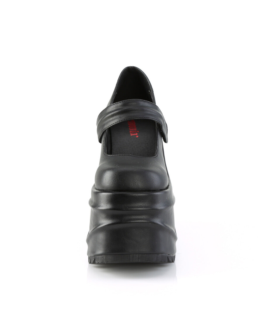 Demonia Cult Wave-32