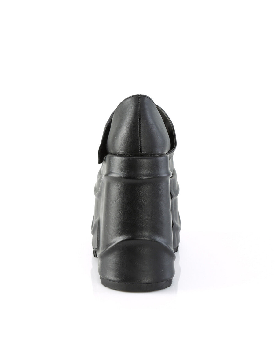 Demonia Cult Wave-32