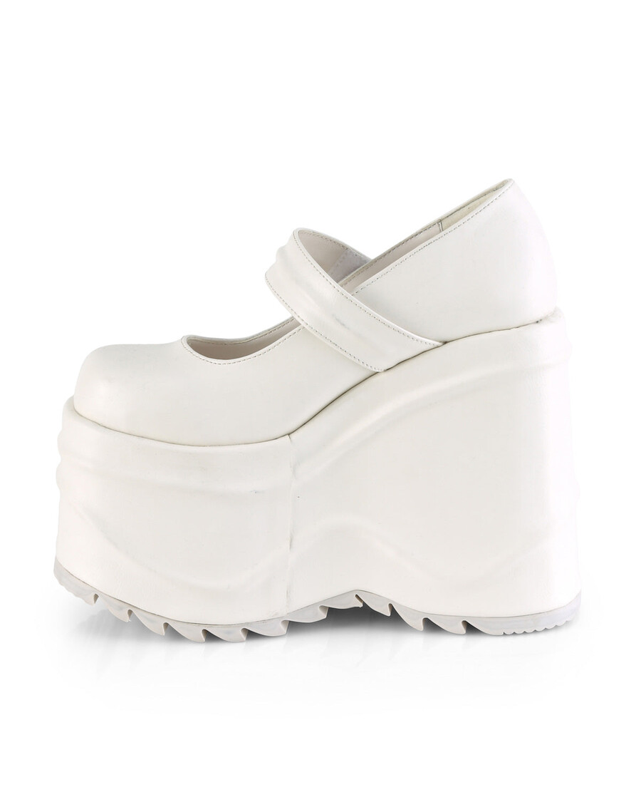 Demonia Cult Wave-32