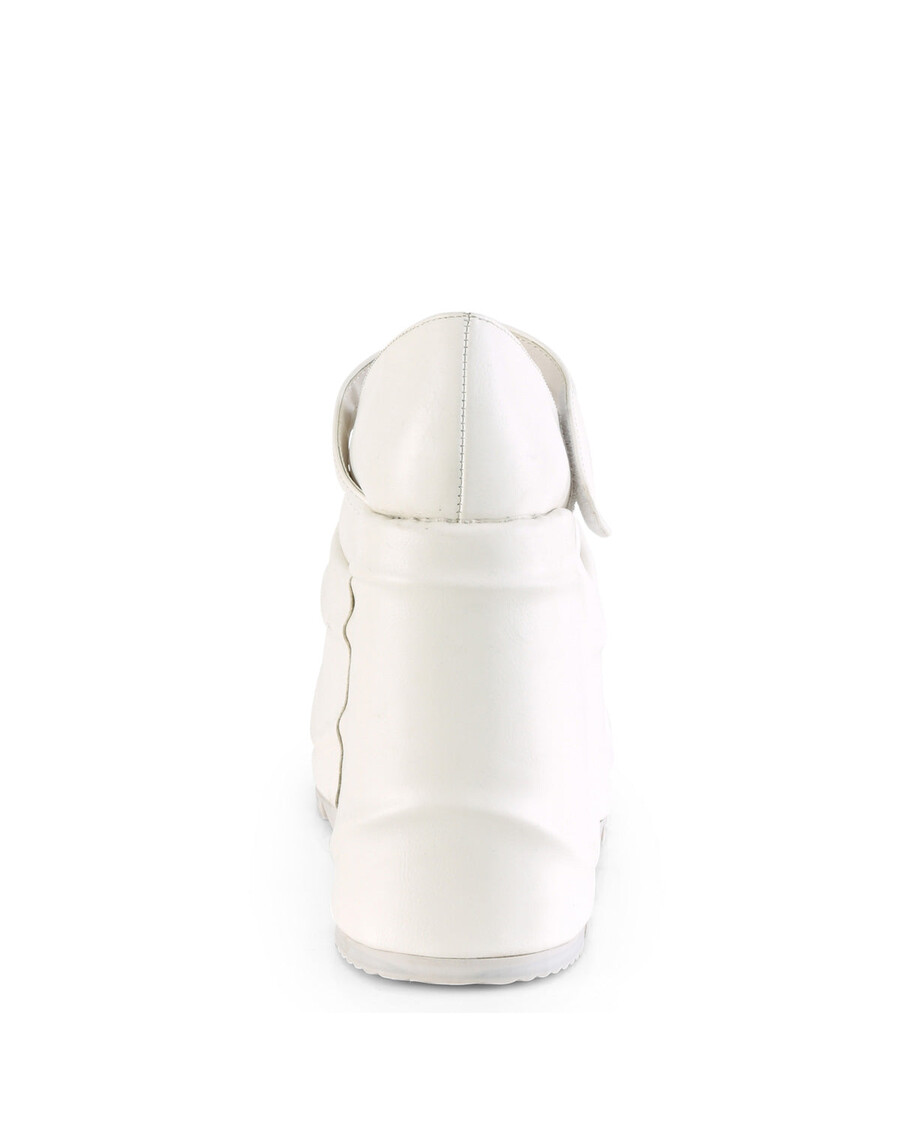 Demonia Cult Wave-32