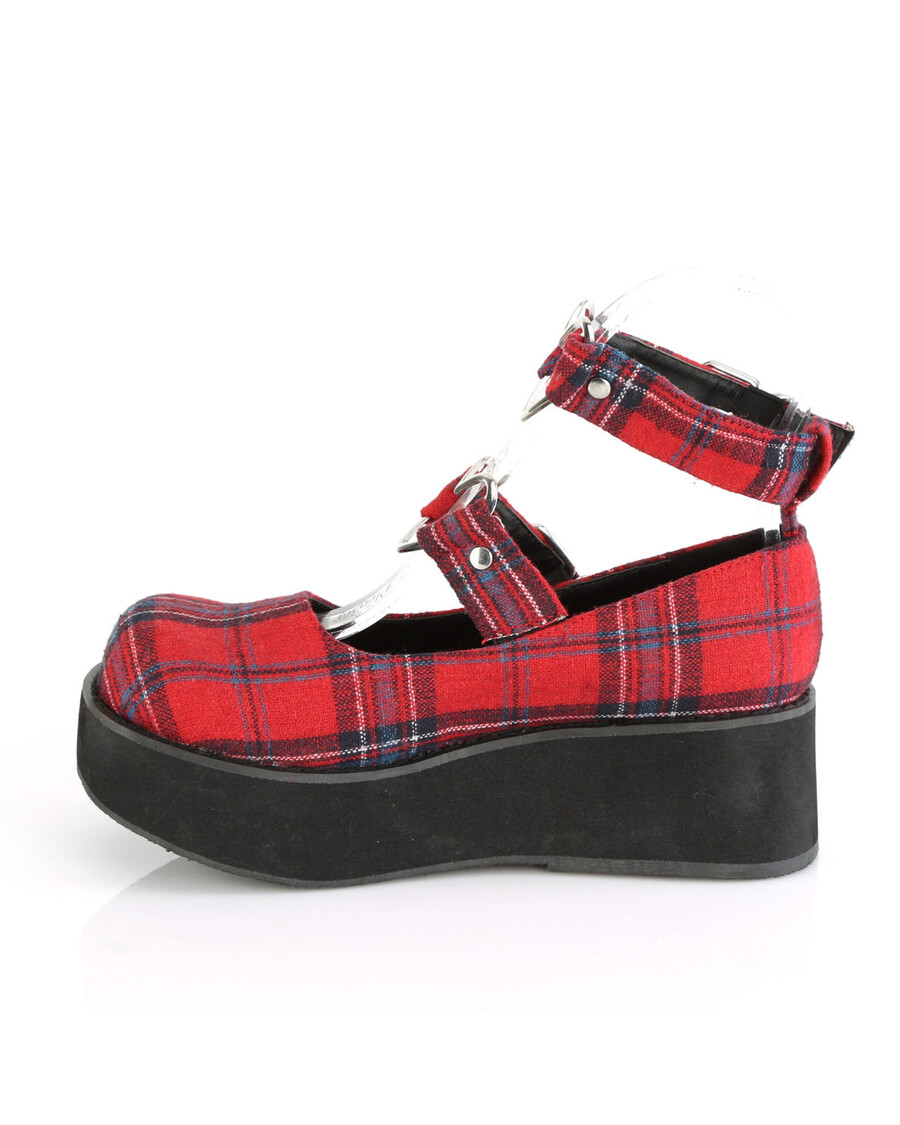 Demonia Cult Sprite-02