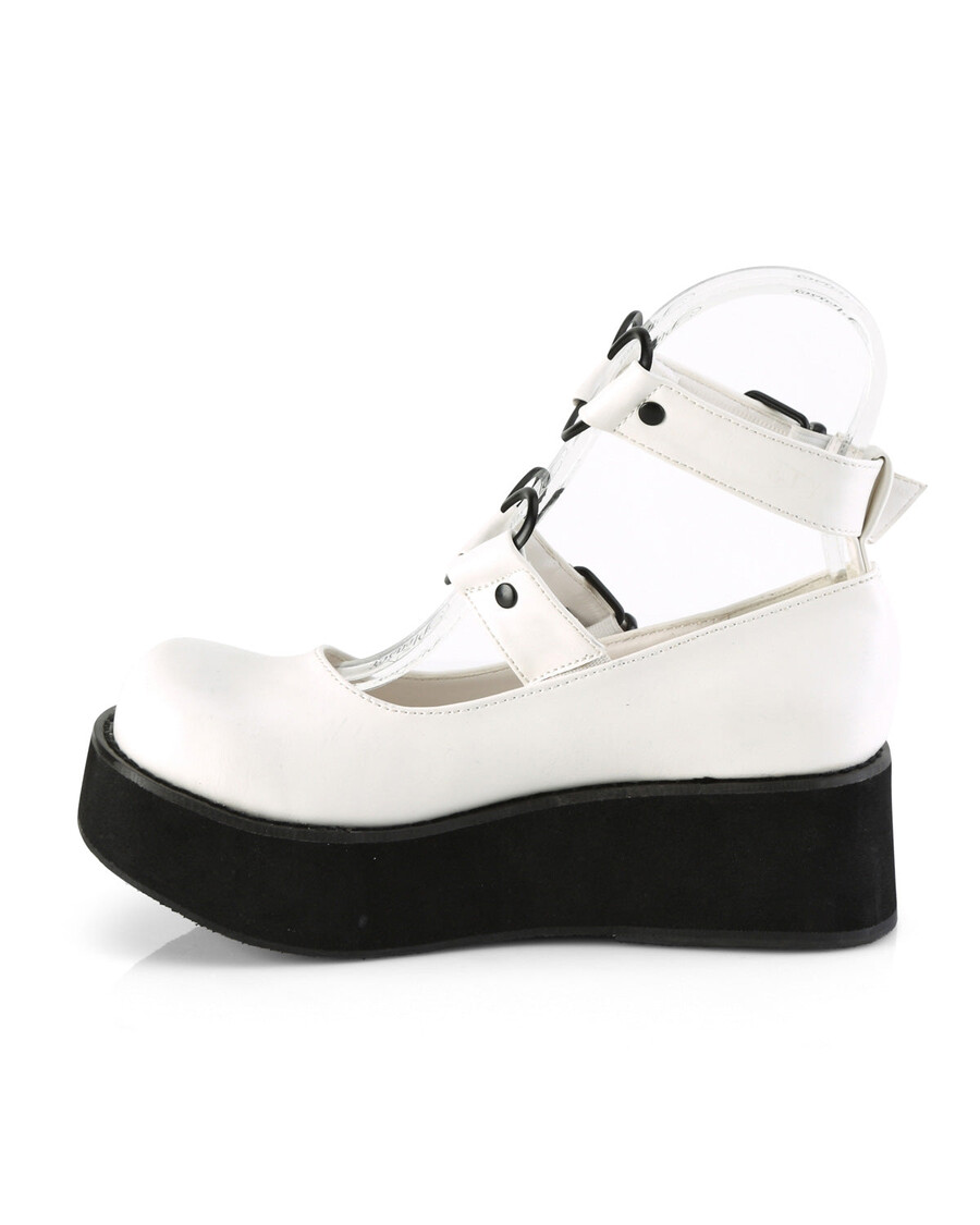 Demonia Cult Sprite-02