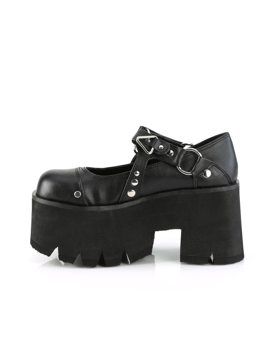 Demonia Cult Ashes-33