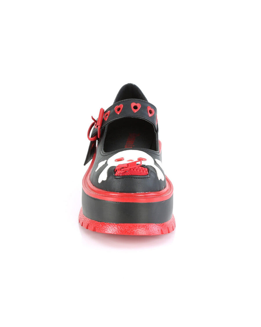 Flojo De Culto Demonia-27