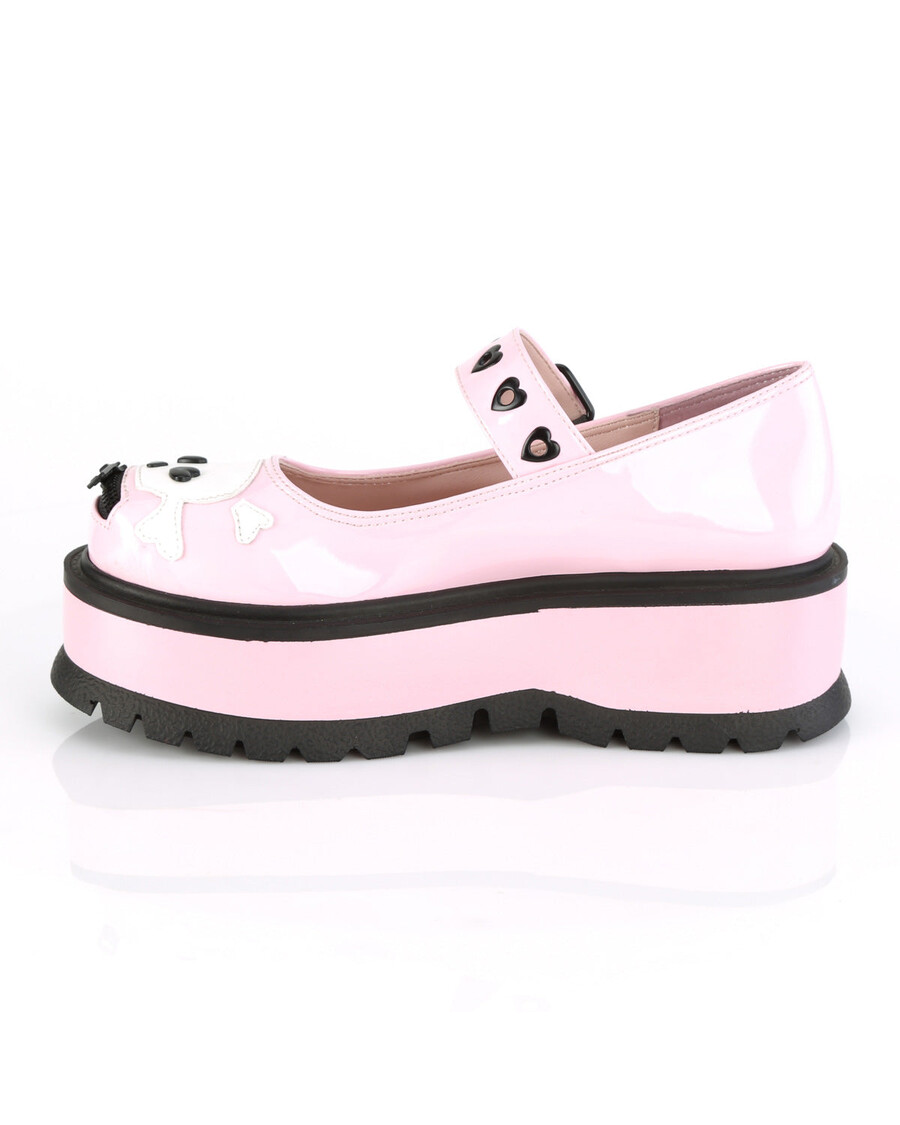 شيطانية عبادة المتهرب-27