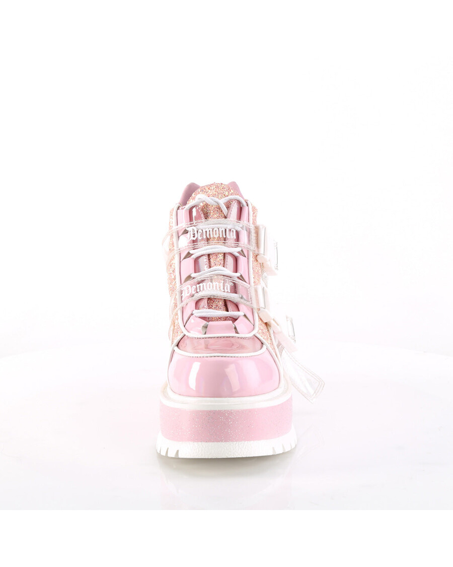 Demonia Cult Slacker-50