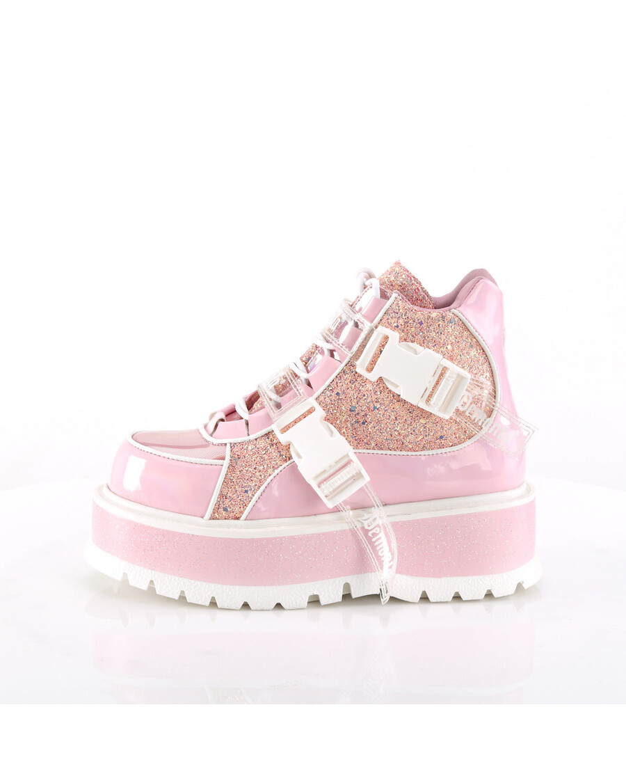 Demonia Cult Slacker-50