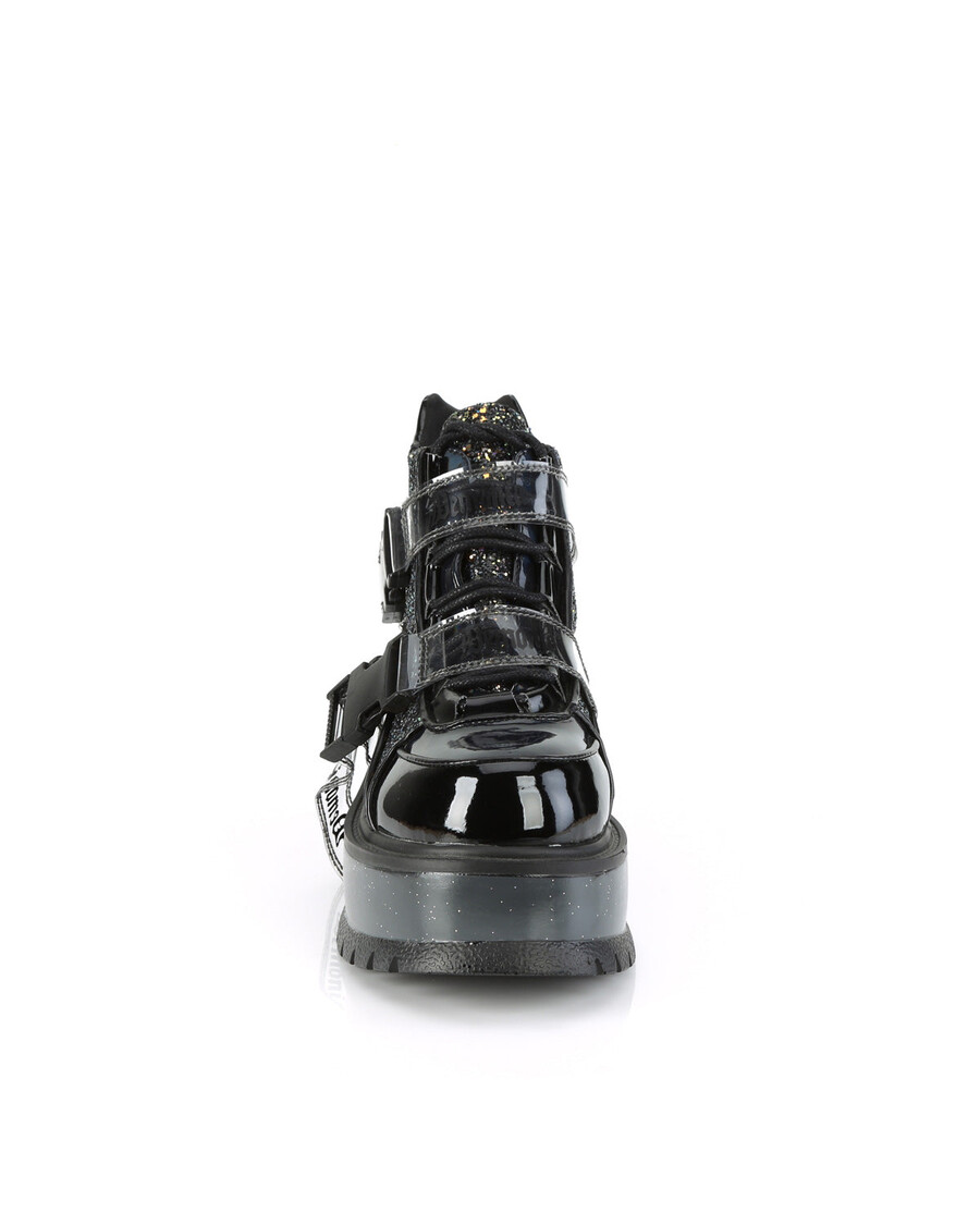 Demonia Cult Fannullone-50