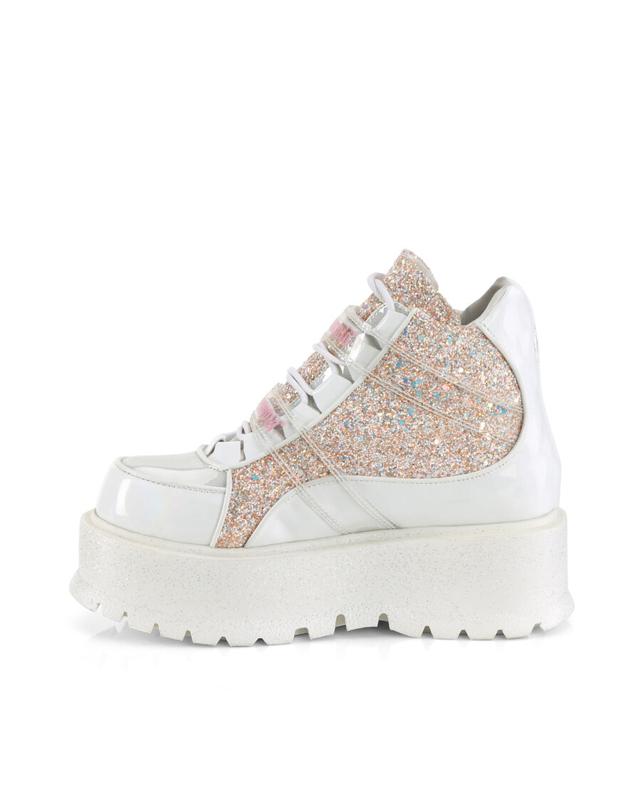 Demonia Cult Slacker-50