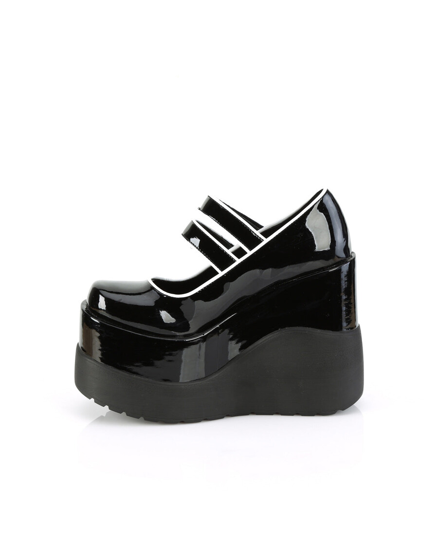 Demonia Cult Void-37